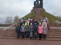 ���������